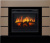 Royal Flame Каминокомплект Lindos - Beige Grey с очагом Vision 23 EF LED 3D FX Royal Flame Каминокомплект Lindos - Beige Grey с очагом Vision 23 EF LED 3D FX