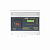AT digital-S DOUBLE 3X380V 5,5KW (Пульт управления фильтрацией и подогревом)