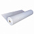 Геотекстиль AML 300 гр/м2 50х2,0м (L300GSM)