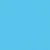 Пленка ПВХ CGT Alkor AQUACOLOR PF3000 Adriatic Blue 1,5 мм 25х2,05 м Пленка ПВХ CGT Alkor AQUACOLOR PF3000 Adriatic Blue 1,5 мм 25х2,05 м
