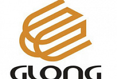 Glong