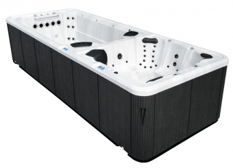 Плавательный Спа Бассейн SKT339A