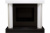 Dimplex Каминокомплект Vancouver - Черный лак с очагом Cassette 600 NH