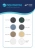 Пленка ПВХ CGT Alkor AQUASENSE 3D Marble Calacatta 1,8 мм 21х1,65 м Пленка ПВХ CGT Alkor AQUASENSE 3D Marble Calacatta 1,8 мм 21х1,65 м