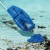 Донный пылесос для бассейна Watertech Pool Blaster MAX CG (Li-ion)