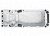 Плавательный Спа Бассейн SKT339E2