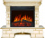 Royal Flame  Pierre Luxe LORD -   /    Jupiter FX New