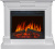 Royal Flame Каминокомплект Chelsea - Белый с очагом Jupiter FX New Royal Flame Каминокомплект Chelsea - Белый с очагом Jupiter FX New