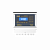 SILVERPRO 3.2 (Комплексная система дезинфекции, ионами серебра и меди и управления фильтрацией, подогревом, автоматическим доливом, измерением и дозированием PH.  Для применения в общественных бассейнах со сложными условиями эксплуатации, объемом до 50 м)