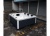 SPA бассейн Jazzi Pool SKT333A SPA бассейн Jazzi Pool SKT333A