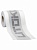 Гидроизоляционная лента LITOBAND R50 (50 п.м.)