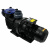 Насос с префильтром 38,8м3/ч PSH MAXI-30T Н=10 2,2кВт 400В (морская вода) (1MAX0300T4V) Насос с префильтром 38,8м3/ч PSH MAXI-30T Н=10 2,2кВт 400В (морская вода) (1MAX0300T4V)