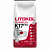 Клей для керамической плитки и мрамора LITOКOL K17 (5 кг.)
