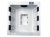SPA бассейн Jazzi Pool SKT333A SPA бассейн Jazzi Pool SKT333A