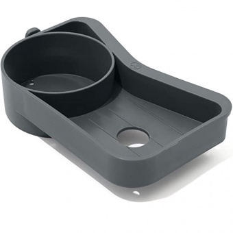 Подстаканник для бассейнов Bestway серии Steel Pro Max фото