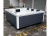 SPA бассейн Jazzi Pool SKT333A SPA бассейн Jazzi Pool SKT333A