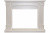 Dimplex Каминокомплект Boston - Алебастр с очагом Symphony 26'' DF2608-INT Dimplex Каминокомплект Boston - Алебастр с очагом Symphony 26'' DF2608-INT