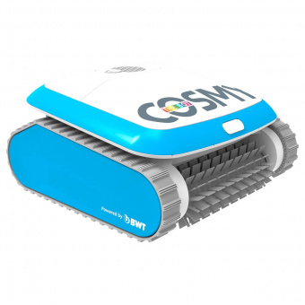 Автом. донный очиститель COSMY100 +каб. 12м (REFN-NOY0-C1M1E)