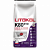 Клей для укладки плитки LITOFLEX K80 (5 кг.)