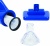 Донный пылесос для бассейна Watertech Catfish Li 20000CL (Li-ion)