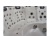 SPA бассейн Jazzi Pool SKT338E10 SPA бассейн Jazzi Pool SKT338E10