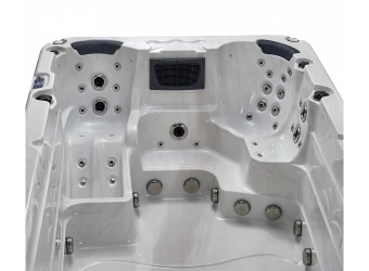 Плавательный Спа Бассейн SKT339C