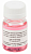Калибровочный раствор PH 4, 55ML