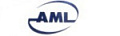 AML