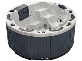 SPA бассейн Jazzi Pool SKT306А
