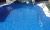Пленка ПВХ Elbtal Pearl Blue 1,6мм 25x1,65м со светоотражающими элементами (2000777)