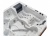 SPA бассейн Jazzi Pool SKT338A3 SPA бассейн Jazzi Pool SKT338A3