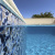 Пленка ПВХ CGT Alkor AQUADECOR PF4000 Butterfly Pearl 1,5 мм 25х1,65 м Пленка ПВХ CGT Alkor AQUADECOR PF4000 Butterfly Pearl 1,5 мм 25х1,65 м