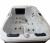 SPA бассейн Jazzi Pool SKT335A SPA бассейн Jazzi Pool SKT335A