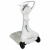 Тележка для транспортировки и хранения авт. донного очистителя (CADDY-PLASTIC)