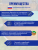 Тент для зимней консервации (круглый) фото