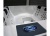 SPA бассейн Jazzi Pool SKT333A SPA бассейн Jazzi Pool SKT333A