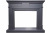 Dimplex Каминокомплект Coventry Graphite Grey - Серый графит с очагом Symphony 26'' DF2608-INT Dimplex Каминокомплект Coventry Graphite Grey - Серый графит с очагом Symphony 26'' DF2608-INT