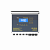 МК 002-4 SilverPRO LIGHT SPL 3.1 (1КОМБИ MINI 1Ag/4Cu + 1MINI/Cu) (Для частных бассейнов объемом до 50м3)