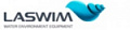 Laswim