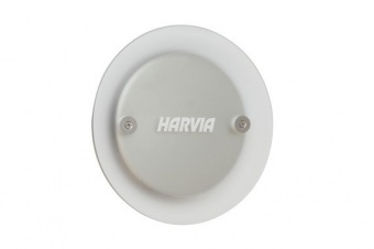 Паровое сопло (форсунка) Harvia Silent  ZG520 