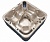 SPA бассейн Jazzi Pool SKT329D