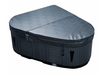SPA бассейн Jazzi Pool SKT335B