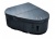 SPA бассейн Jazzi Pool SKT335B