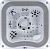 SPA бассейн JNJ 307
