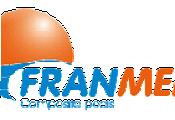 Мы стали представителем завода композитных бассейнов FRANMER