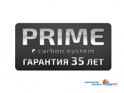 Бассейны Franmer теперь на 111% прочнее  
