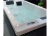 SPA бассейн Jazzi Pool SKT333H1