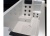 SPA бассейн Jazzi Pool SKT333H SPA бассейн Jazzi Pool SKT333H