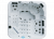 SPA бассейн Jazzi Pool SKT338E5 SPA бассейн Jazzi Pool SKT338E5