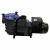 Насос с предфильтром 22,1м3/ч PSH ND.2-24T Н=10 1,1кВт 400В (+морская вода) (1ND20150T4V) Насос с предфильтром 22,1м3/ч PSH ND.2-24T Н=10 1,1кВт 400В (+морская вода) (1ND20150T4V)